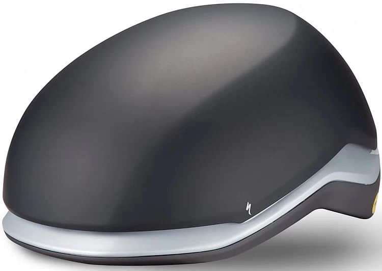 Specialized Mode Helmet 2023 - Image 5