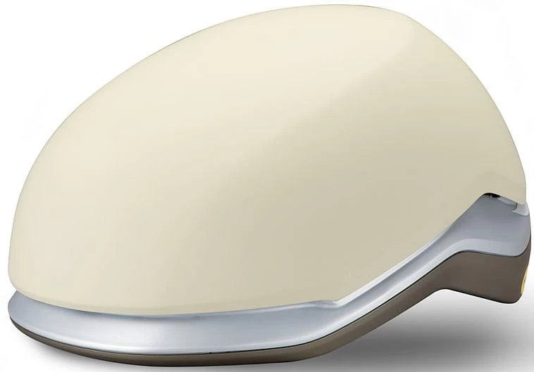 Specialized Mode Helmet 2023 - Image 6