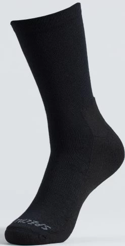 Specialized Primaloft Lightweight Socks 2021