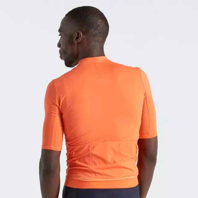 Specialized Prime Jersey 2022 - Image 2