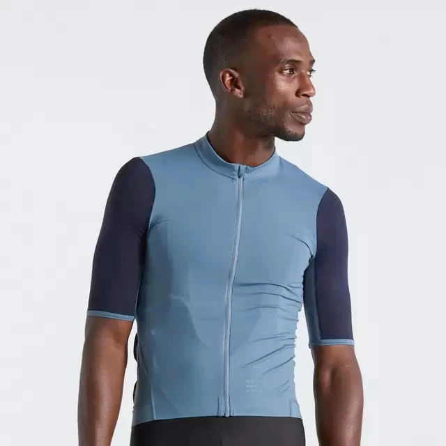 Specialized Prime Jersey 2022 - Image 15