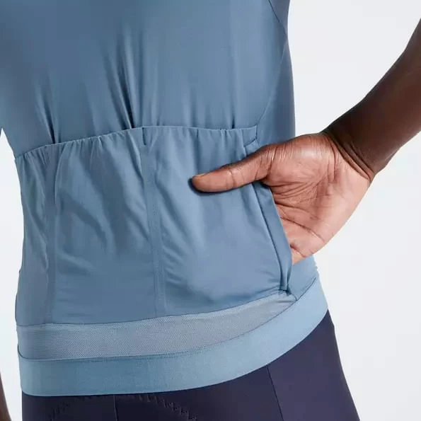 Specialized Prime Jersey 2022 - Image 16