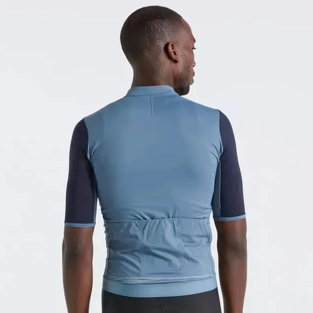 Specialized Prime Jersey 2022 - Image 18