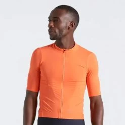 Specialized Prime Jersey 2022
