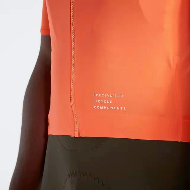 Specialized Prime Jersey 2022 - Image 6
