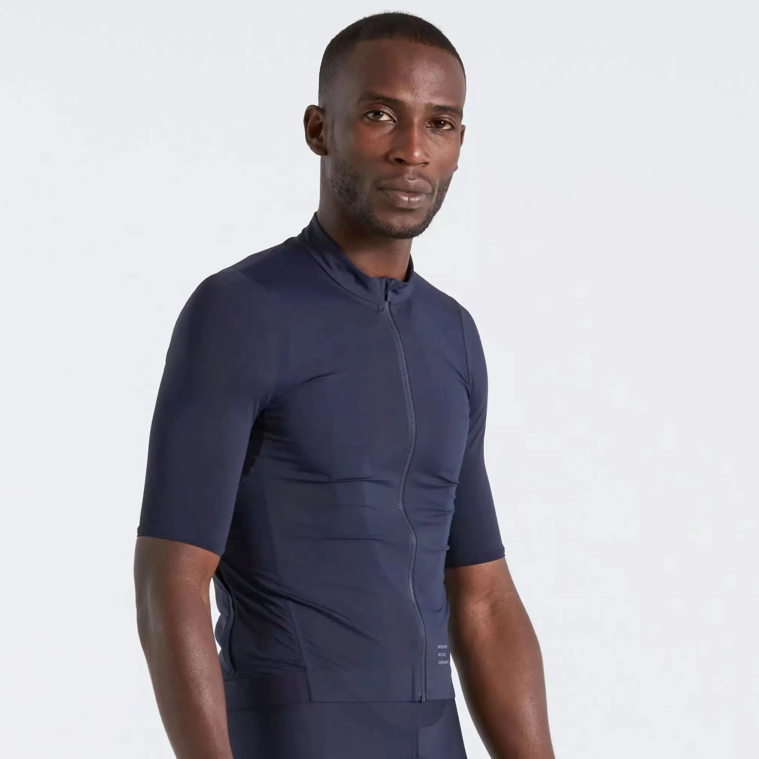 Specialized Prime Jersey 2022 - Image 7