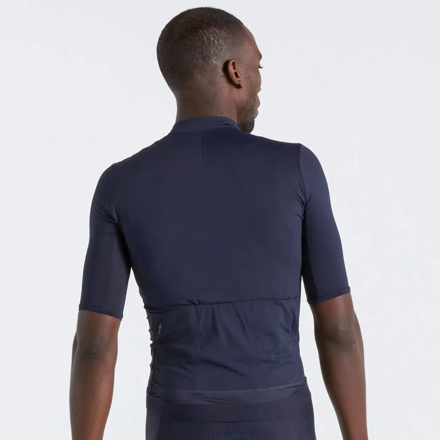 Specialized Prime Jersey 2022 - Image 8