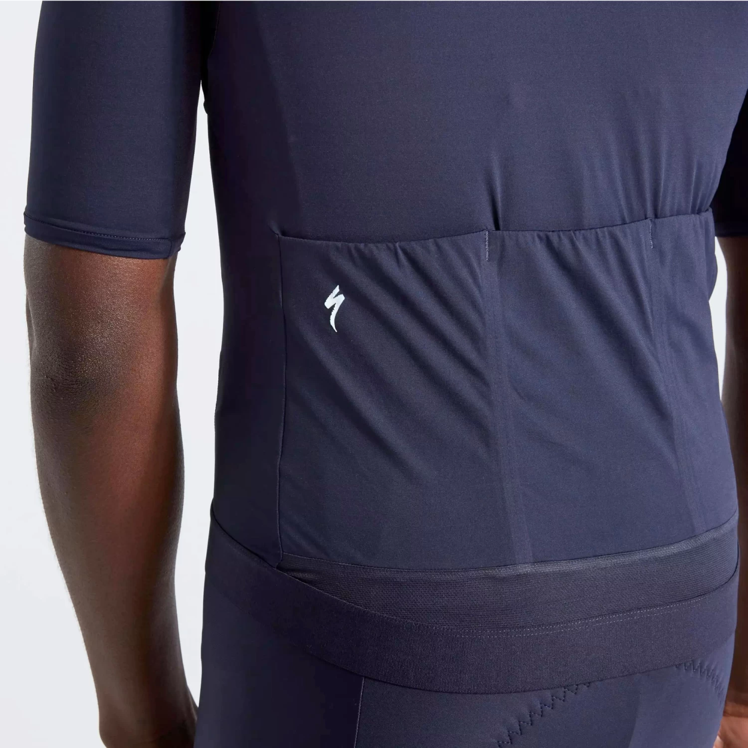 Specialized Prime Jersey 2022 - Image 9