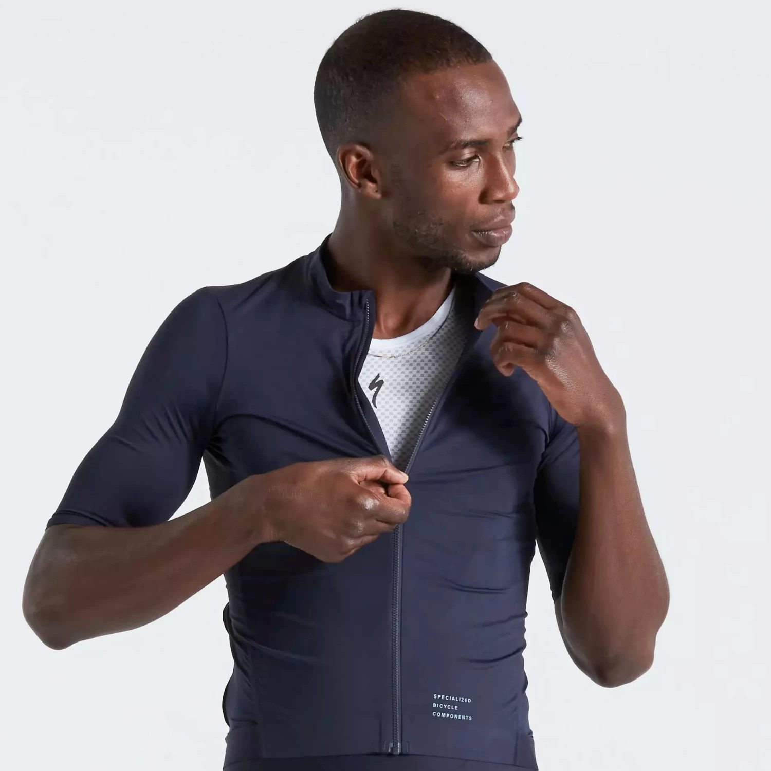 Specialized Prime Jersey 2022 - Image 10