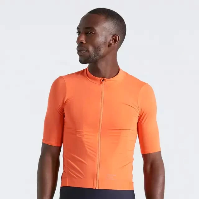 Specialized Prime Jersey 2022