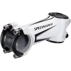 Specialized Pro-Set 2 Multi-Position MTB Stem