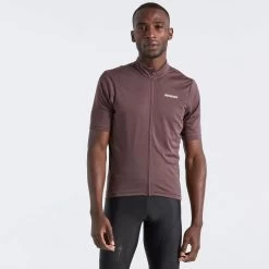 Specialized RBX Classic Jersey 2022
