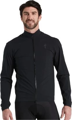 Specialized RBX Comp Rain Jacket 2021