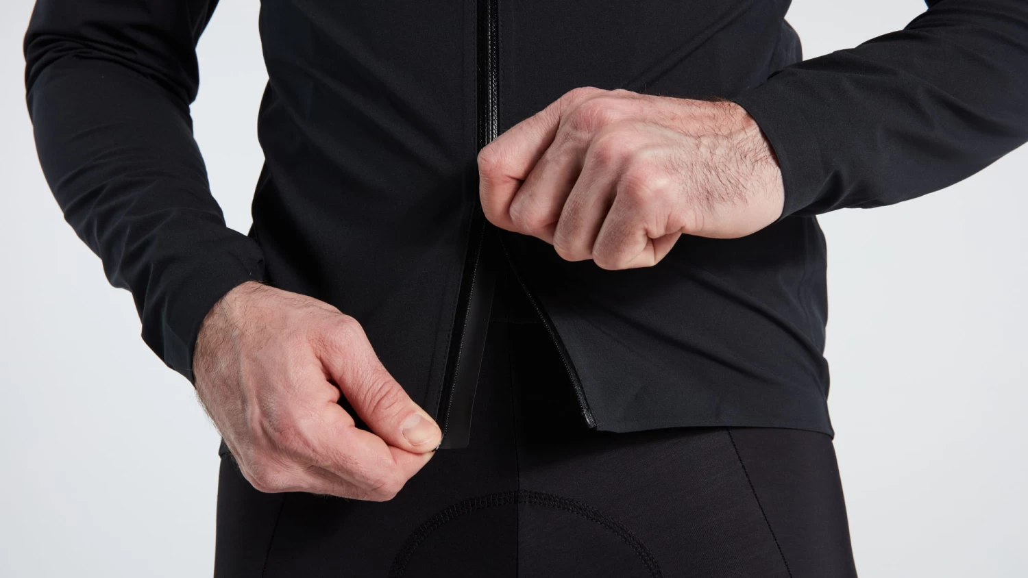 Specialized RBX Comp Rain Jacket 2021 - Image 4