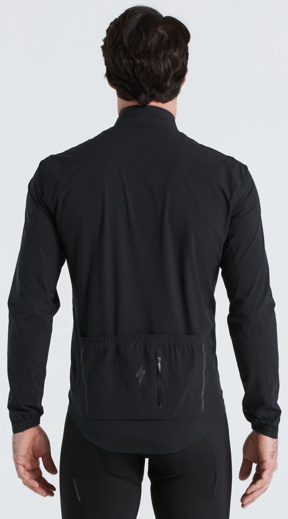 Specialized RBX Comp Rain Jacket 2021 - Image 5