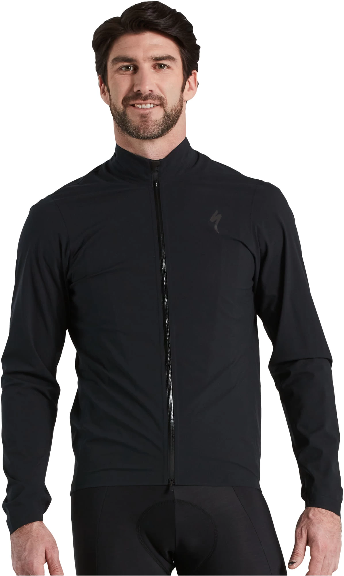 Specialized RBX Comp Rain Jacket 2021