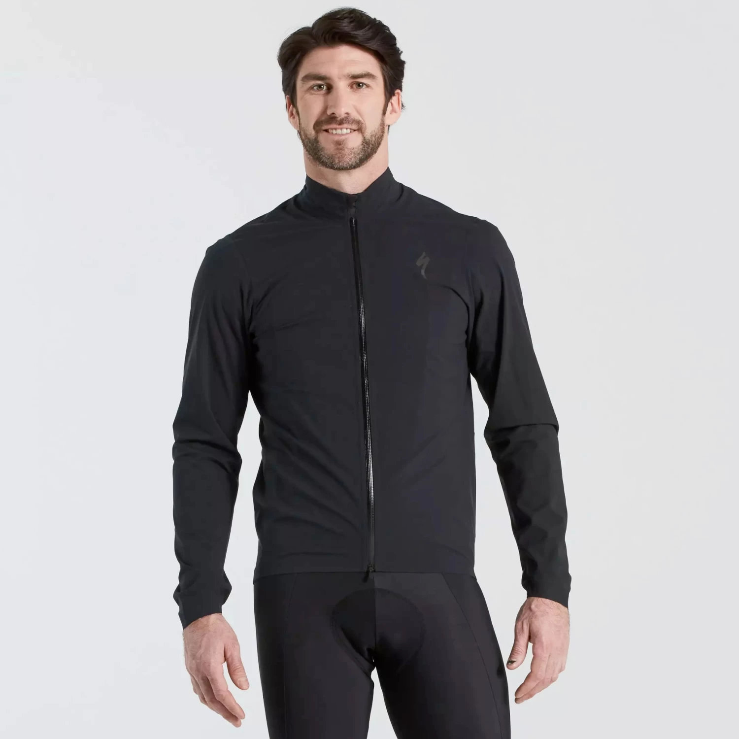 Specialized RBX Comp Rain Jacket 2021 - Image 8
