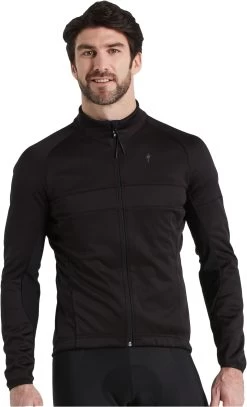 Specialized RBX Softshell Jacket 2021