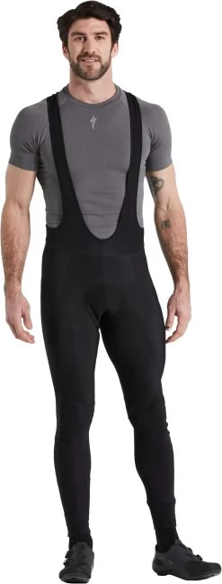 Specialized RBX Comp Thermal Bib Tights 2021