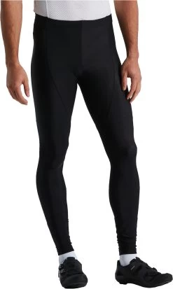 Specialized RBX Tights 2021