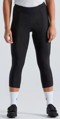 Specialized RBX Women's Knickers 2022