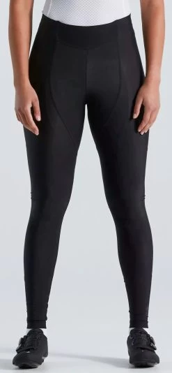 Specialized RBX Women's Tights 2021