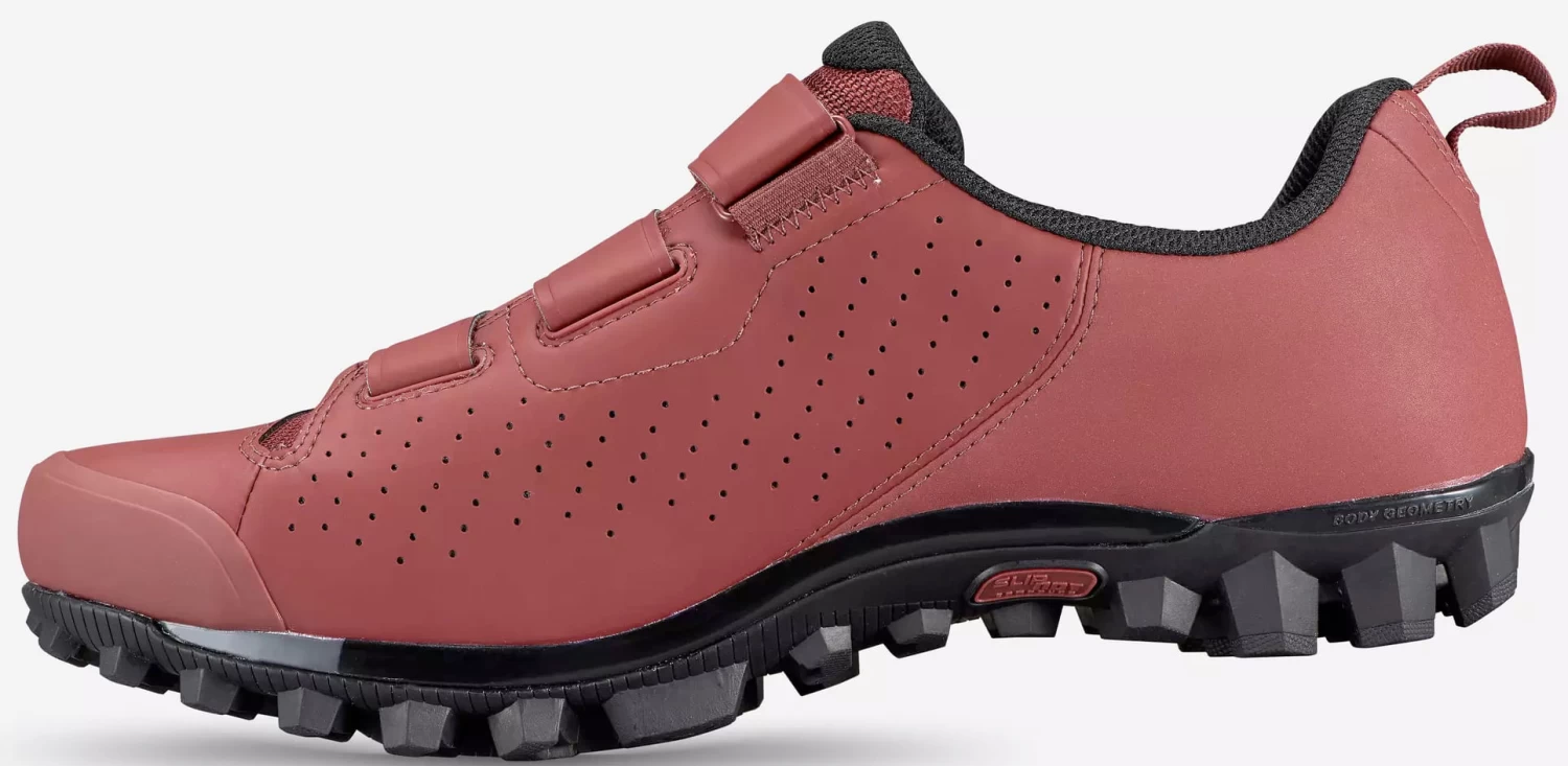 Specialized Recon 1.0 Shoes 2022 - Image 11