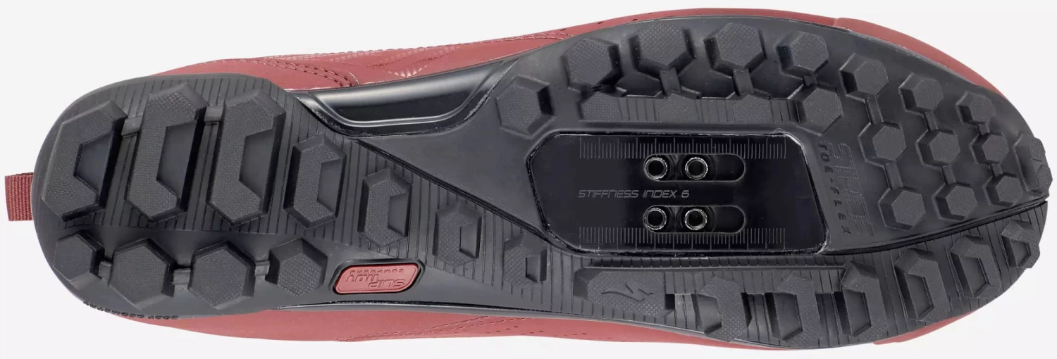 Specialized Recon 1.0 Shoes 2022 - Image 12
