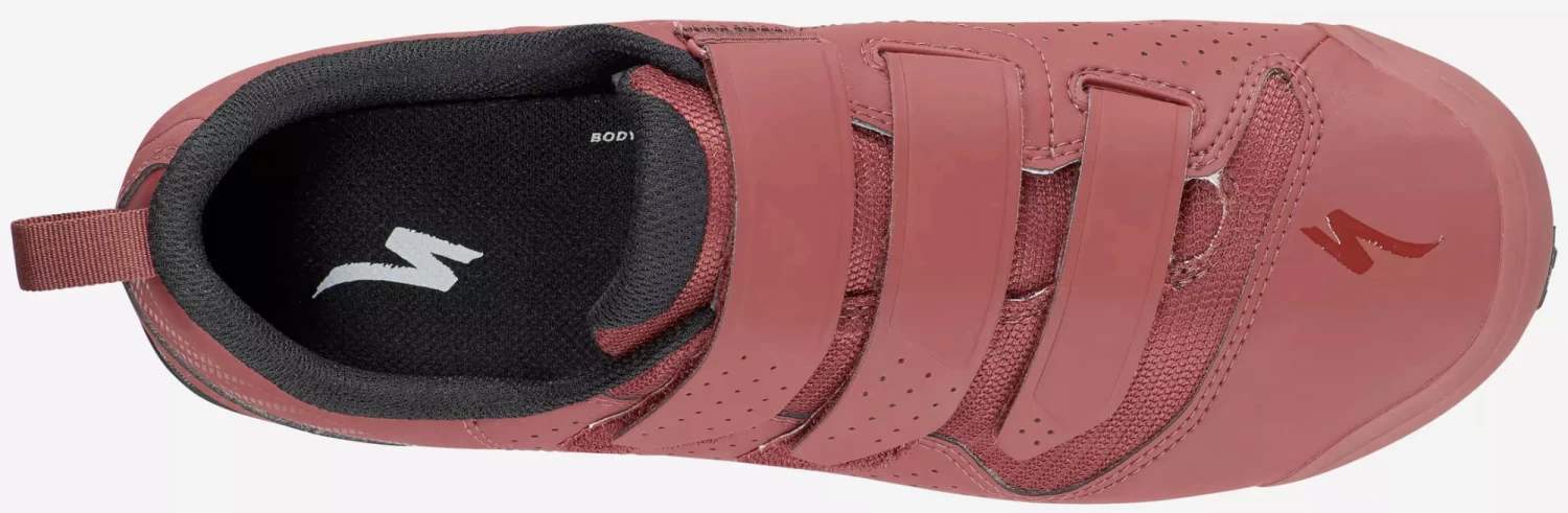 Specialized Recon 1.0 Shoes 2022 - Image 16