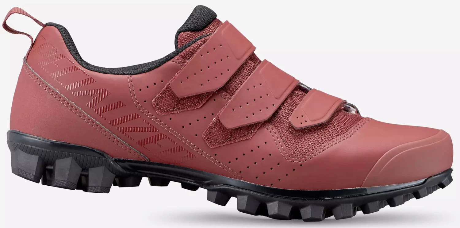 Specialized Recon 1.0 Shoes 2022 - Image 18