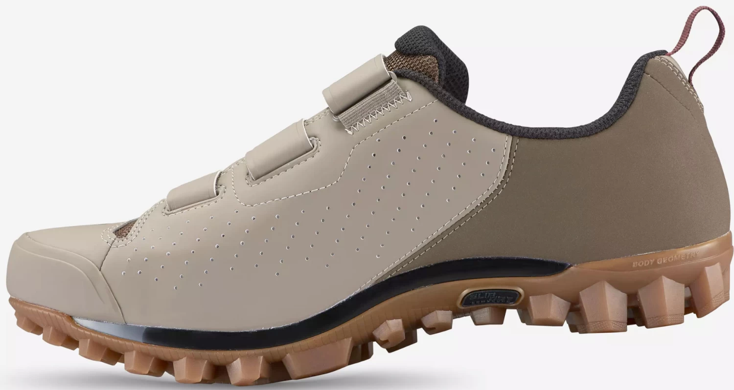 Specialized Recon 1.0 Shoes 2022 - Image 3