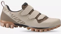 Specialized Recon 1.0 Shoes 2022