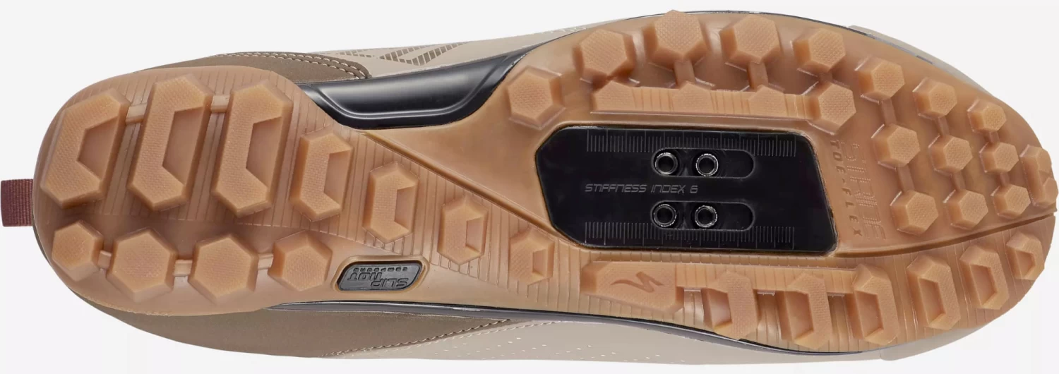 Specialized Recon 1.0 Shoes 2022 - Image 7