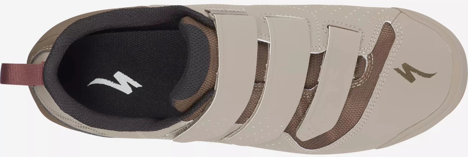 Specialized Recon 1.0 Shoes 2022 - Image 8