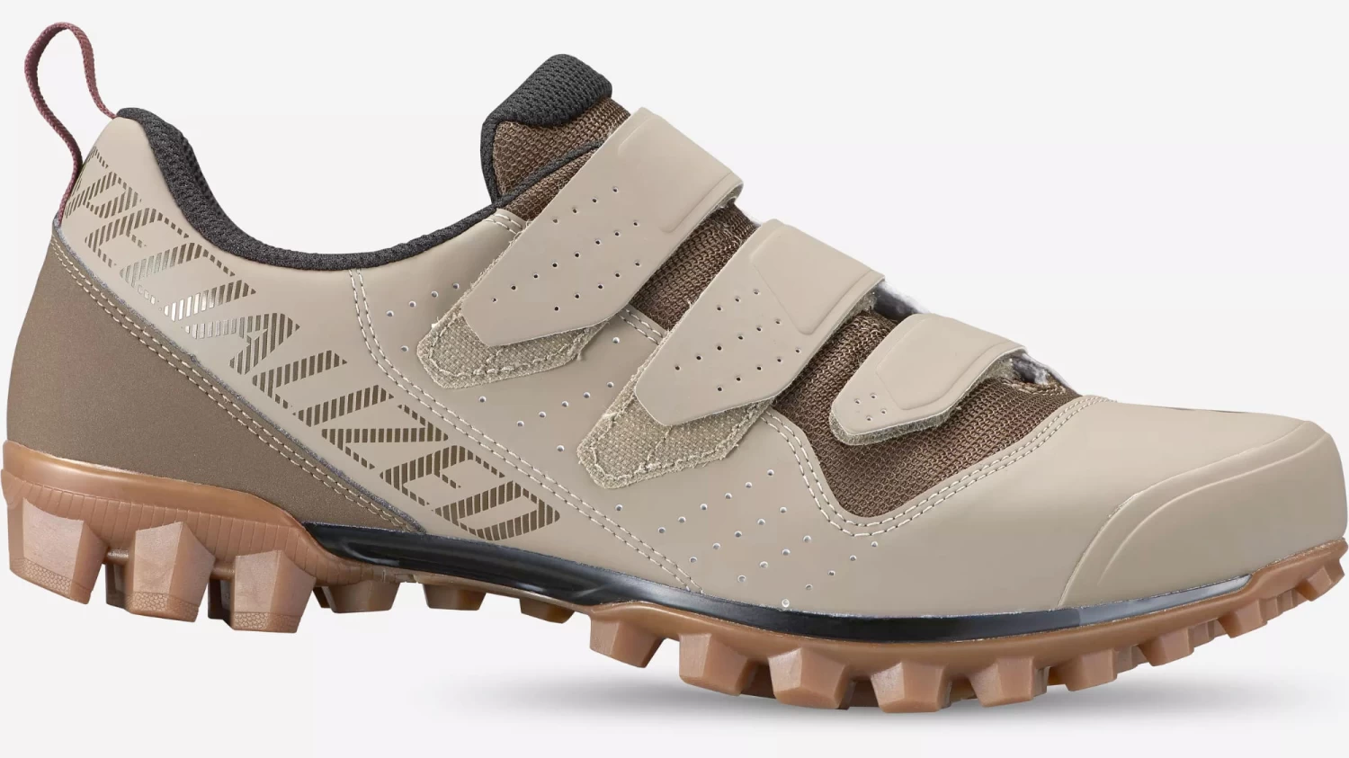 Specialized Recon 1.0 Shoes 2022