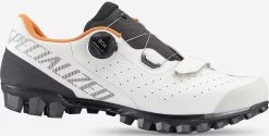 Specialized Recon 2.0 Shoes 2022