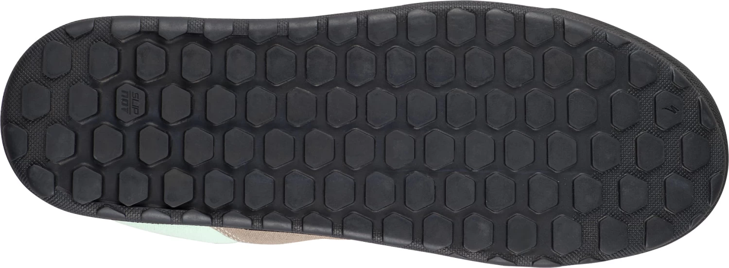 Specialized 2FO Roost Canvas Flat Shoes - Image 18