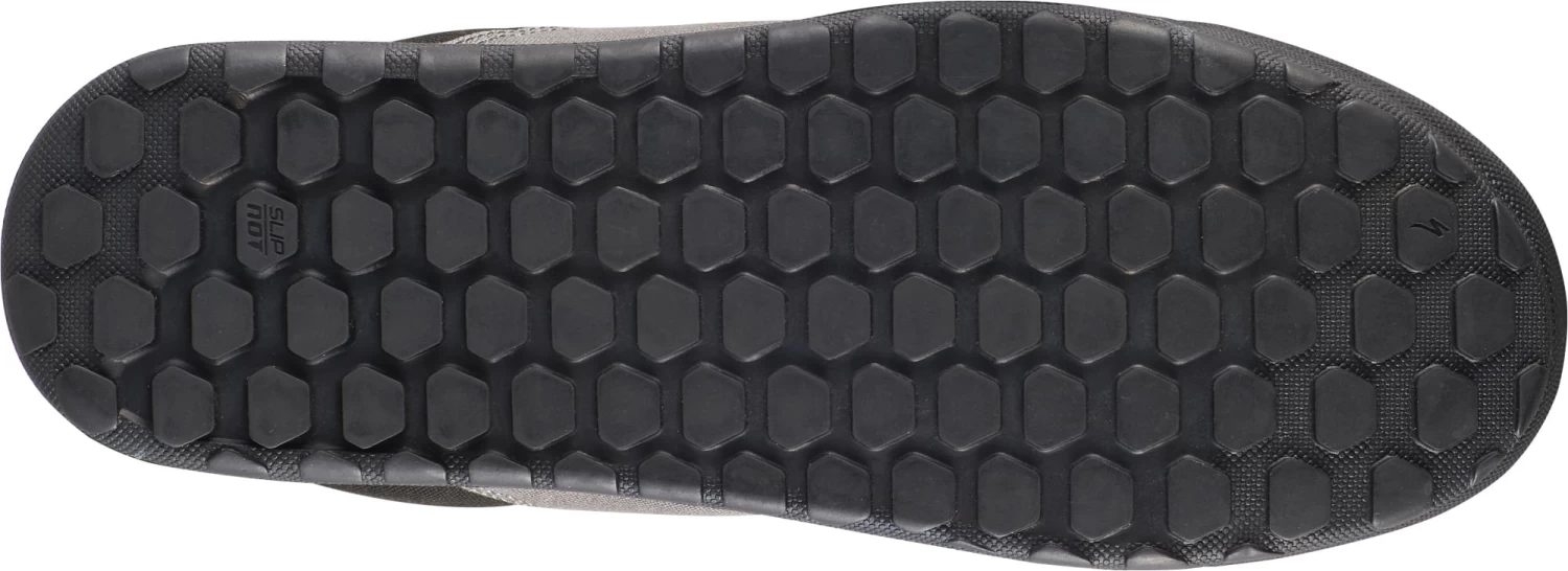 Specialized 2FO Roost Canvas Flat Shoes - Image 7