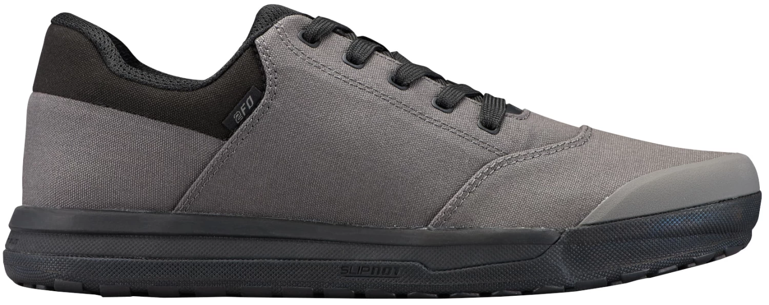 Specialized 2FO Roost Canvas Flat Shoes - Image 10