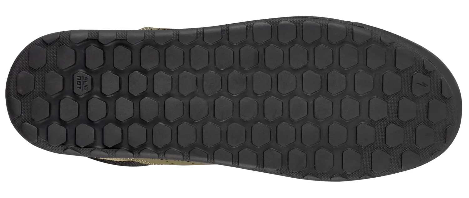 Specialized 2FO Roost Flat Shoes 2022 - Image 5