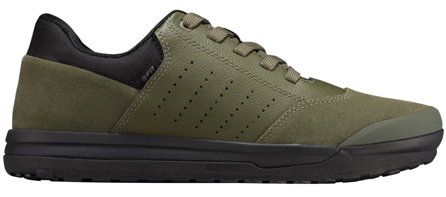 Specialized 2FO Roost Flat Shoes 2022 - Image 4