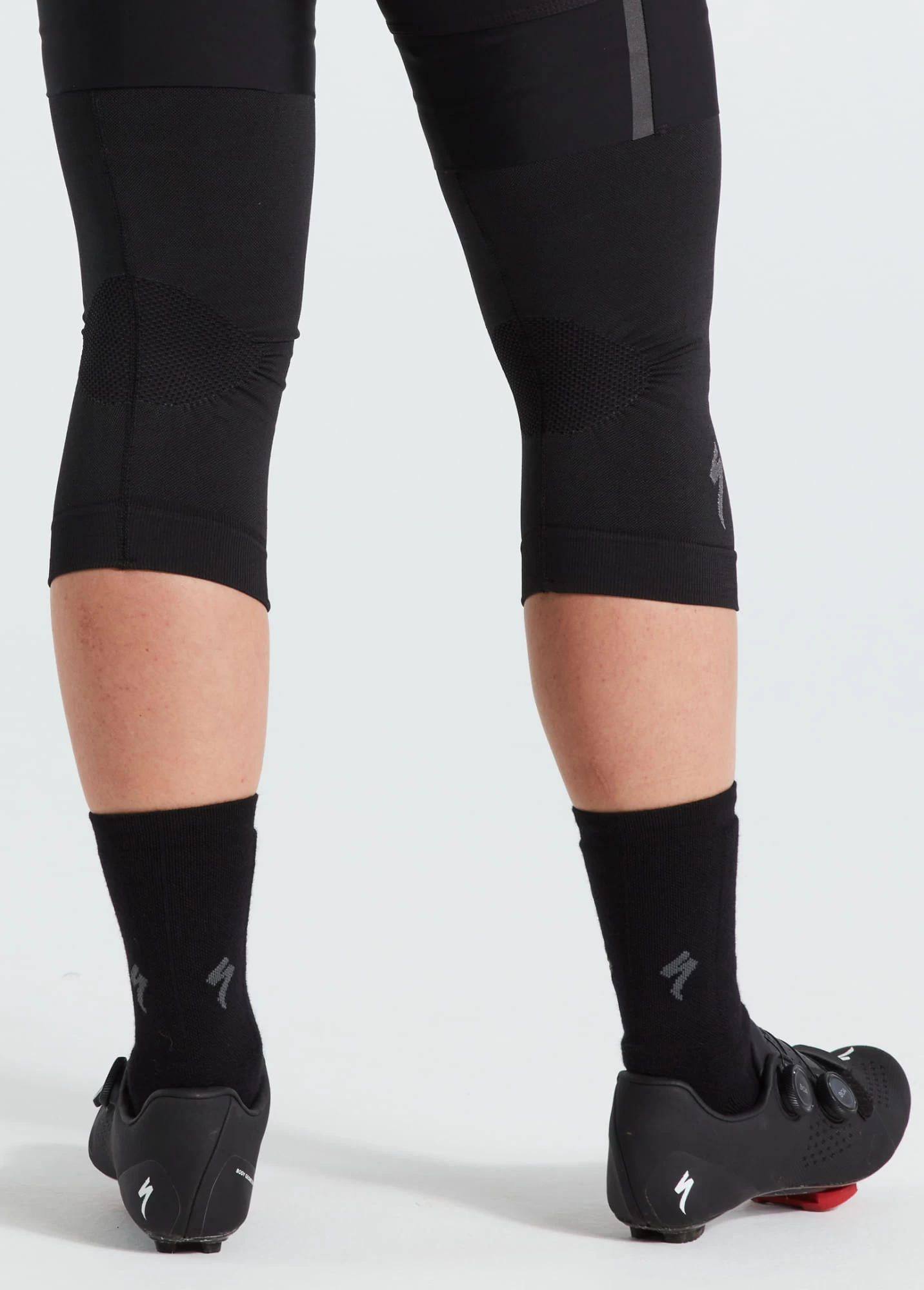 Specialized Seamless Knee Warmers 2021 - Image 2