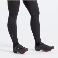 Specialized Seamless Leg Warmers
