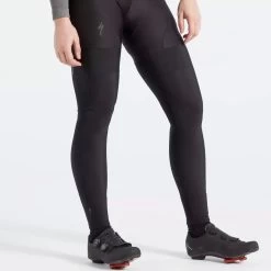 Specialized Thermal Leg Warmers