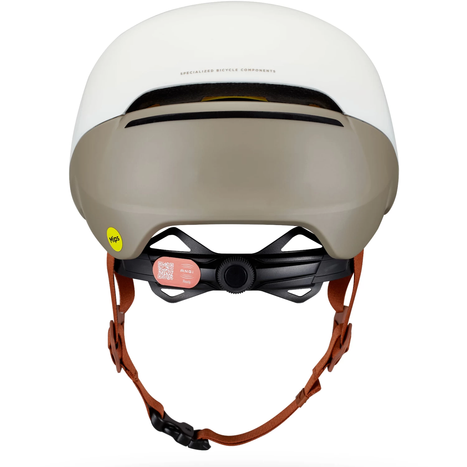 Specialized Tone Helmet 2023 - Image 2