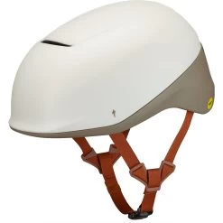 Specialized Tone Helmet 2023