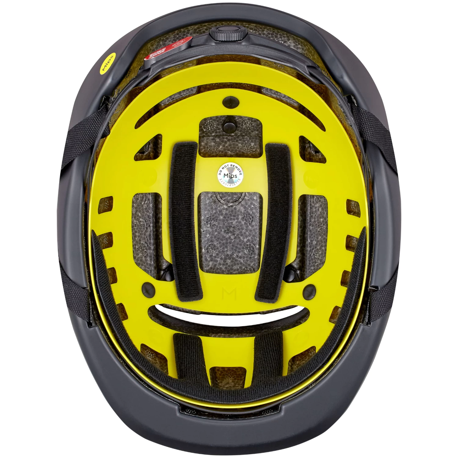 Specialized Tone Helmet 2023 - Image 4