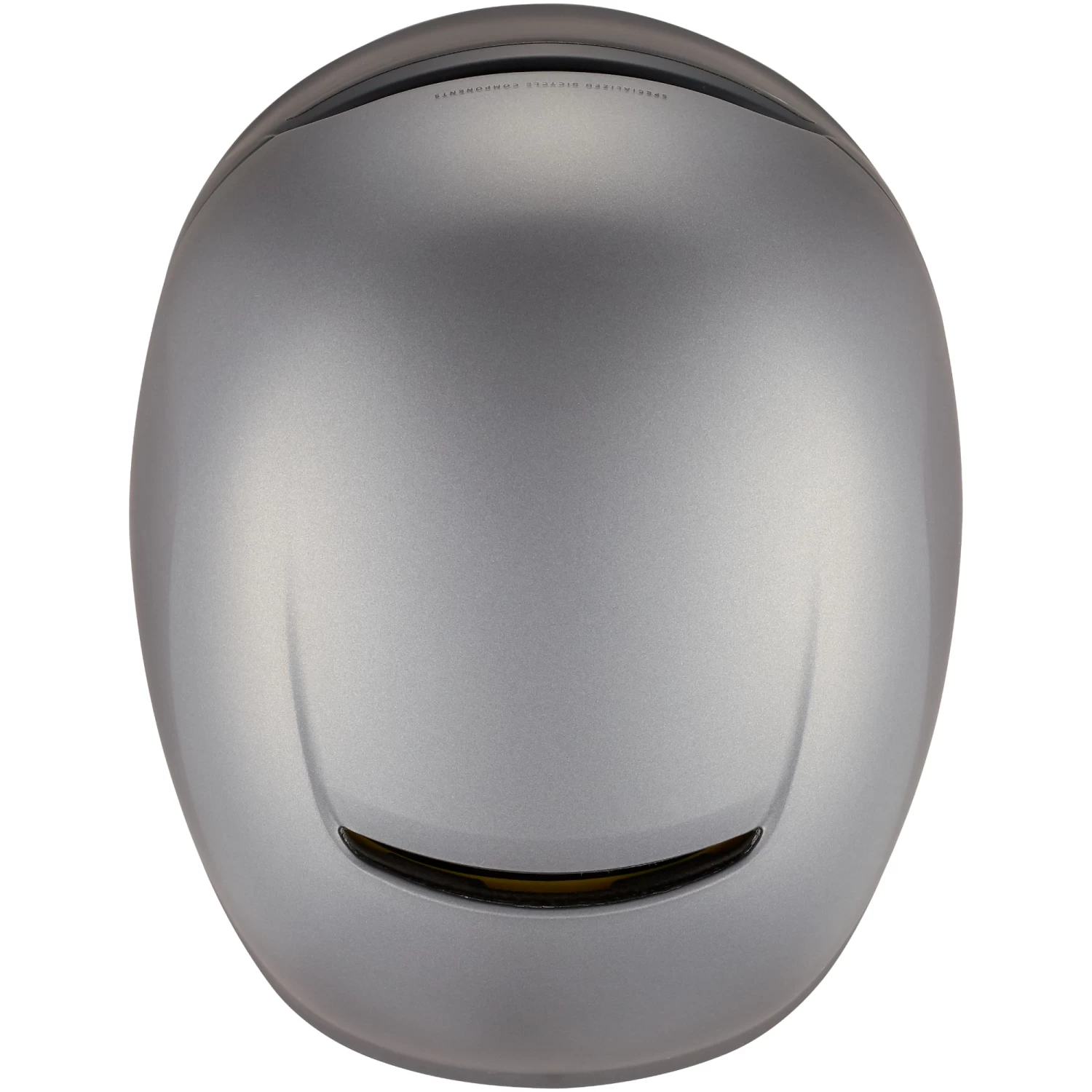 Specialized Tone Helmet 2023 - Image 6