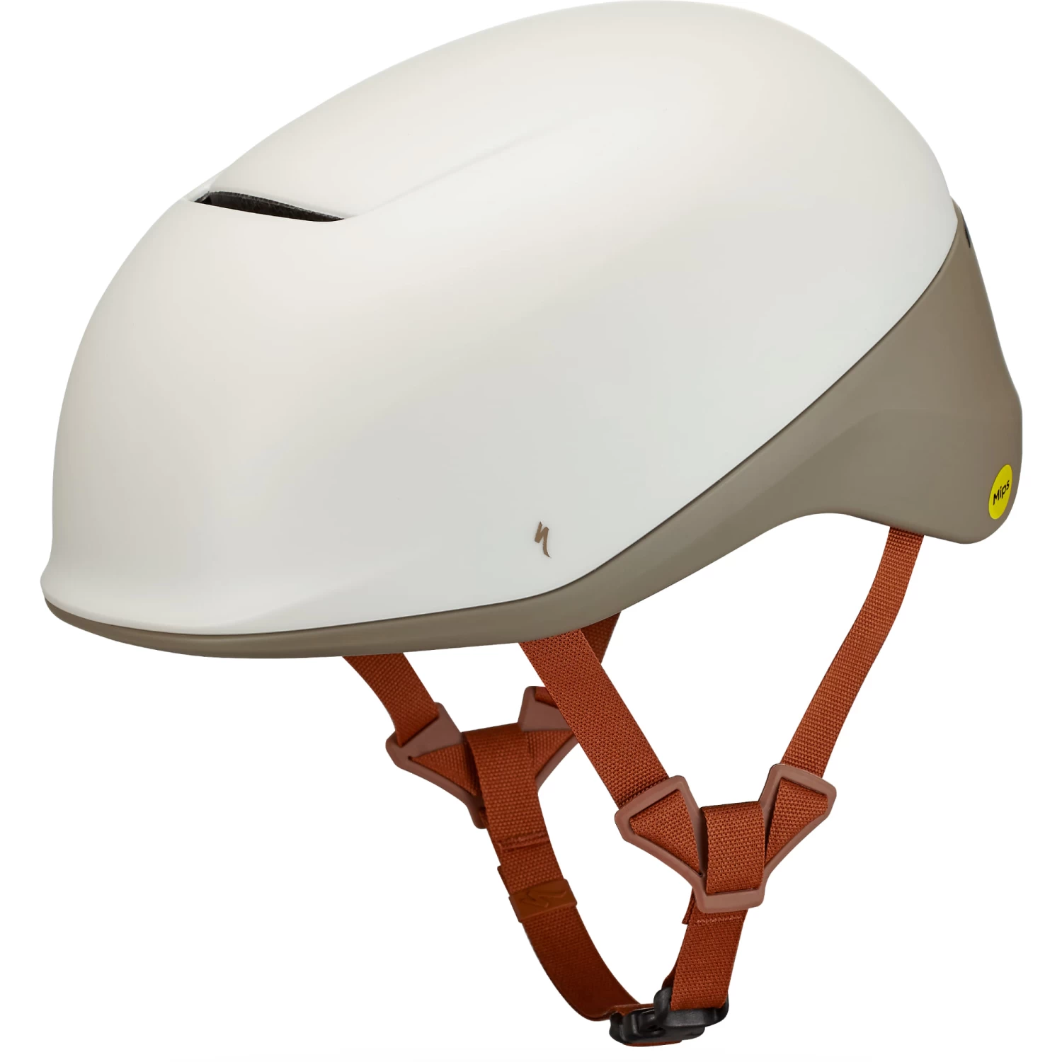 Specialized Tone Helmet 2023
