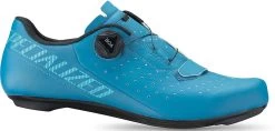 Specialized Torch 1.0 Road Shoes 2022